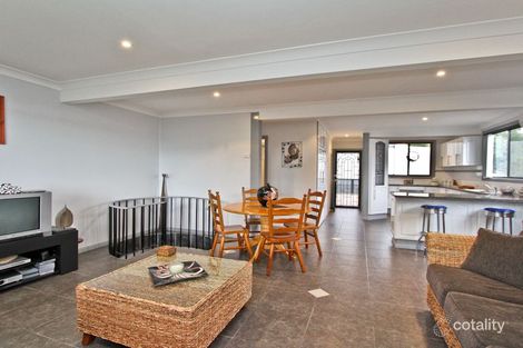 Property photo of 82 Marine Parade Nords Wharf NSW 2281