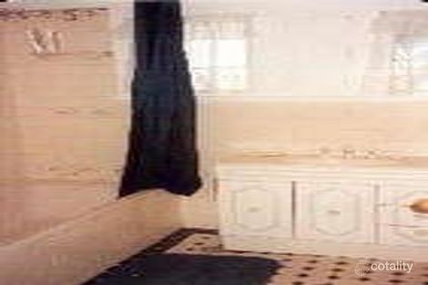 Property photo of 74 Creedon Street Broken Hill NSW 2880