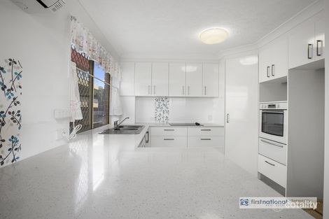 Property photo of 1/130 Marine Parade Kingscliff NSW 2487