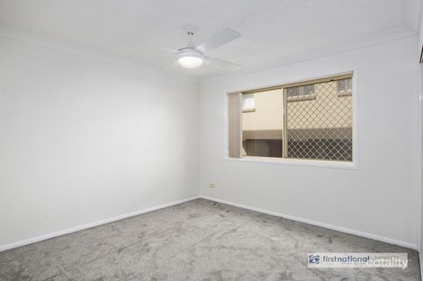 Property photo of 1/130 Marine Parade Kingscliff NSW 2487