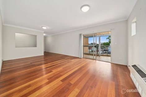 Property photo of 7/1-9 Yardley Avenue Waitara NSW 2077