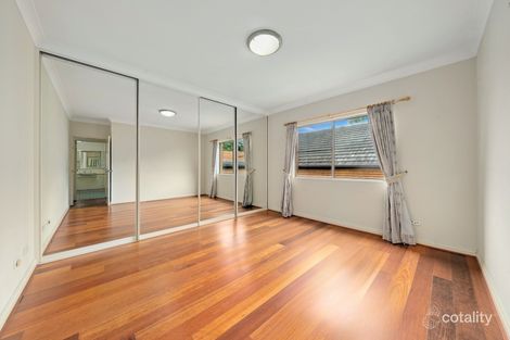 Property photo of 7/1-9 Yardley Avenue Waitara NSW 2077
