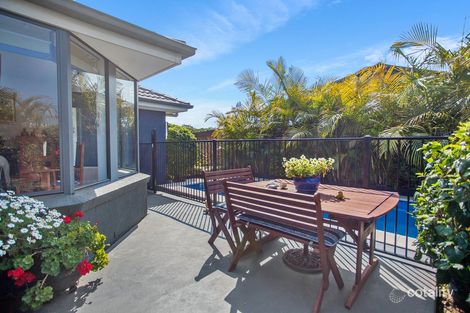 Property photo of 55 Bluehaven Drive Old Bar NSW 2430