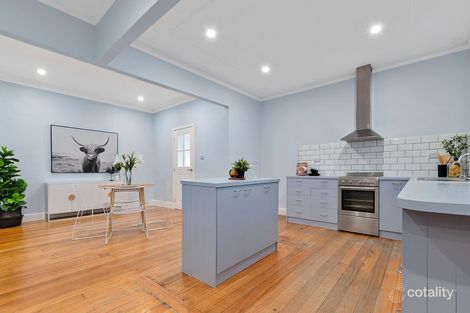 Property photo of 41 George Street Bacchus Marsh VIC 3340