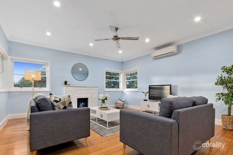 Property photo of 41 George Street Bacchus Marsh VIC 3340
