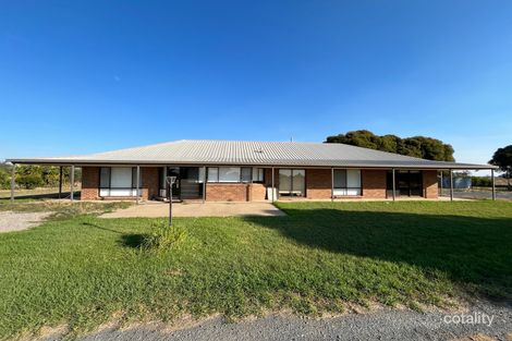 135 Kerr Rd, Tallygaroopna, VIC 3634