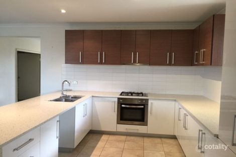Property photo of 3 Waite Ridge Aveley WA 6069