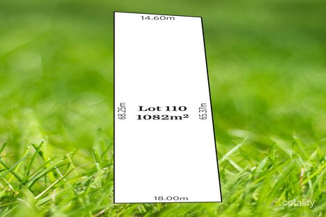 1 Oystercatcher Cct, Point Boston, SA 5607