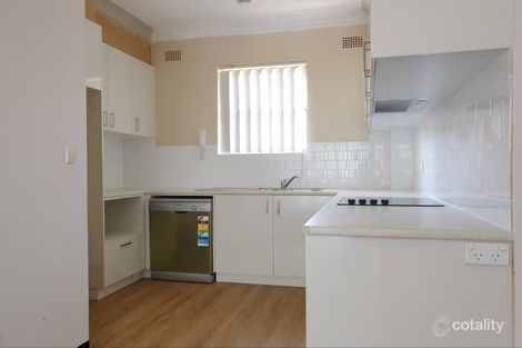 16/192-194 Lindesay St, Campbelltown, NSW 2560