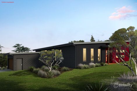 Property photo of 3 Belinda Street Rye VIC 3941