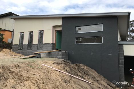 Property photo of 3 Belinda Street Rye VIC 3941