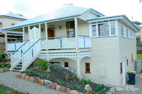 Property photo of 158 Main Avenue Windsor QLD 4030