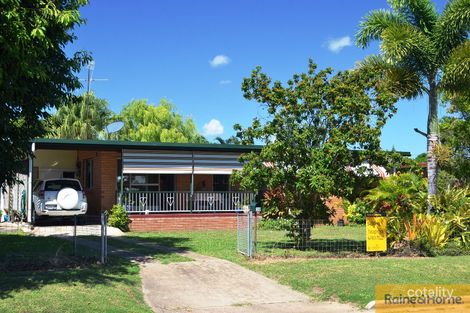 30 Melbourne St, Ayr, QLD 4807