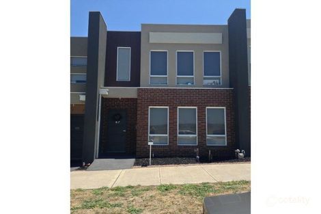 87 Cotters Rd, Epping, VIC 3076