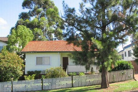 47 Burke St, Blacktown, NSW 2148