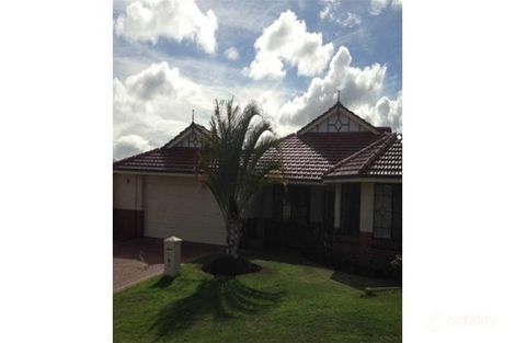 Property photo of 77 Berlotto Drive Tapping WA 6065