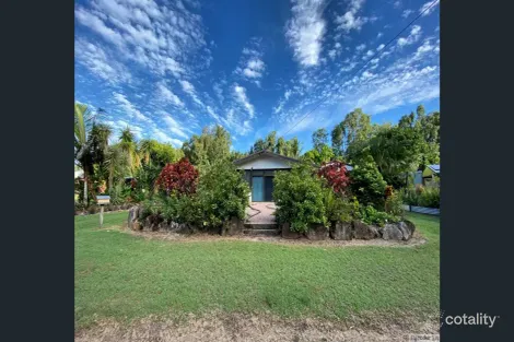 Property photo of 32 Melaleuca Drive Tully Heads QLD 4854