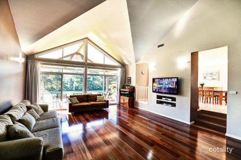 Property photo of 29 Shearwater Place Korora NSW 2450