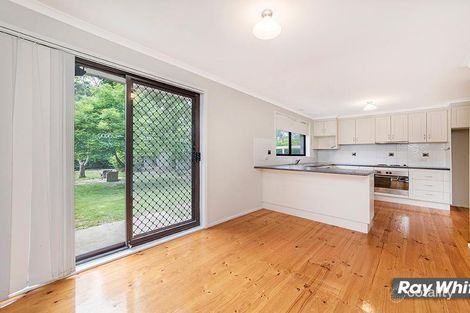 Property photo of 1 Greenough Circuit Kaleen ACT 2617