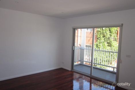 Property photo of 3/32 Albert Street Northcote VIC 3070