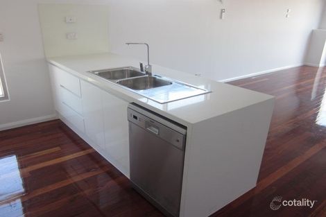 3/32 Albert St, Northcote, VIC 3070