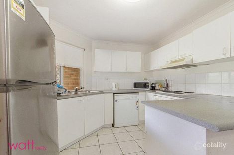 Property photo of 47/308 Handford Road Taigum QLD 4018