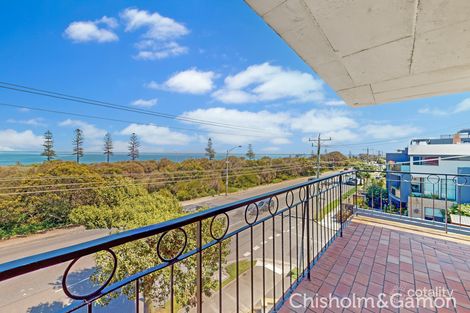 Property photo of 5/55 Ormond Esplanade Elwood VIC 3184