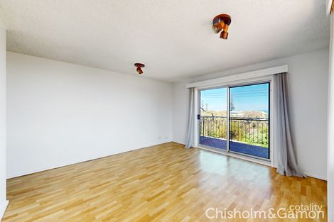 Property photo of 5/55 Ormond Esplanade Elwood VIC 3184