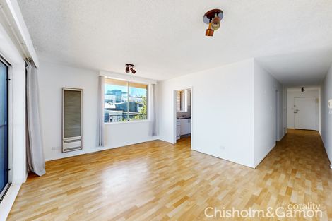 Property photo of 5/55 Ormond Esplanade Elwood VIC 3184