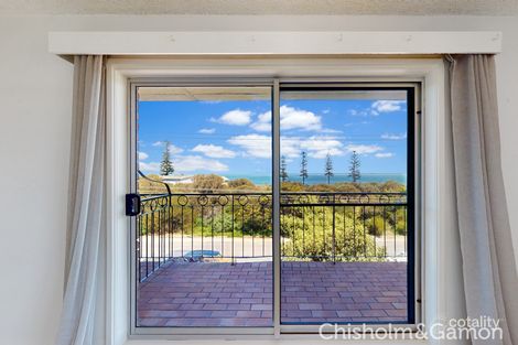 Property photo of 5/55 Ormond Esplanade Elwood VIC 3184