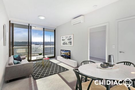 804/49 Hill Rd, Wentworth Point, NSW 2127