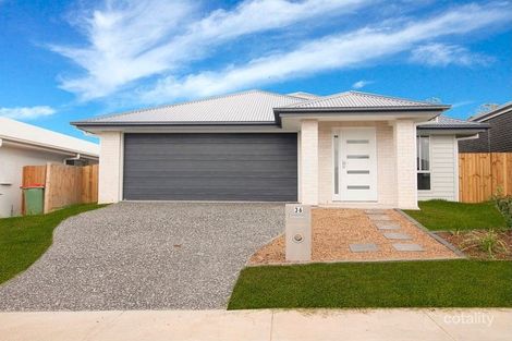 36 Starling St, Deebing Heights, QLD 4306