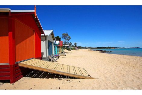 5/7 Cranswick Ct, Mornington, VIC 3931