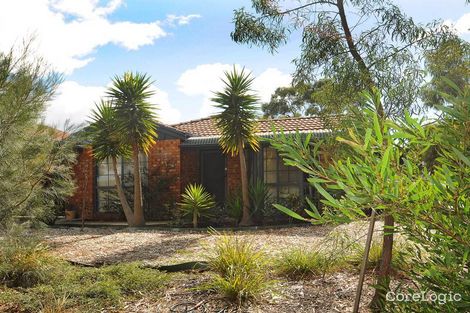 Property photo of 39 Hillview Drive Carrum Downs VIC 3201