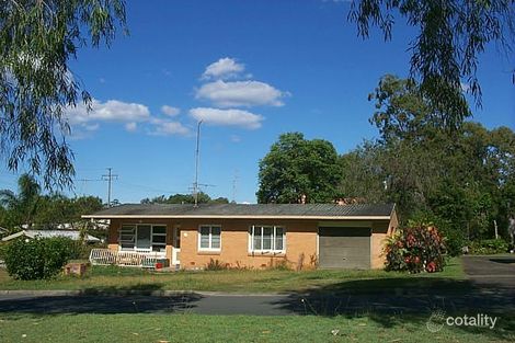 34a West Wyberba St, Tugun, QLD 4224