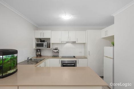 Property photo of 8/15 Oliver Street Lyneham ACT 2602