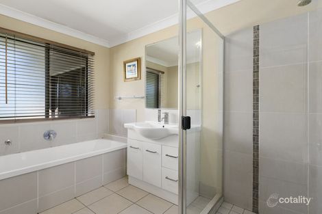 Property photo of 180 Collins Road Ninderry QLD 4561