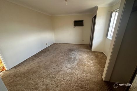 Property photo of 167 Shepherd Street Colyton NSW 2760
