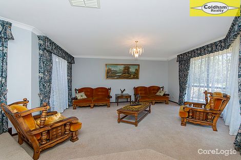 Property photo of 32 Adenia Road Riverton WA 6148