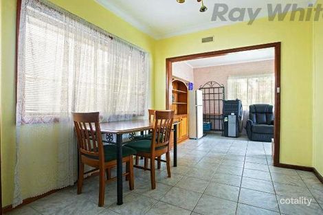 Property photo of 5 Wallace Place Mount Pritchard NSW 2170