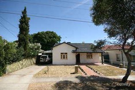 23 Herbert St, Plympton Park, SA 5038