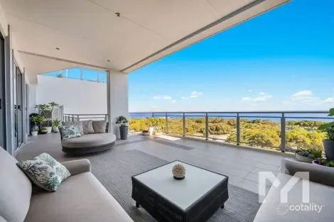 14/52 Rollinson Rd, North Coogee, WA 6163