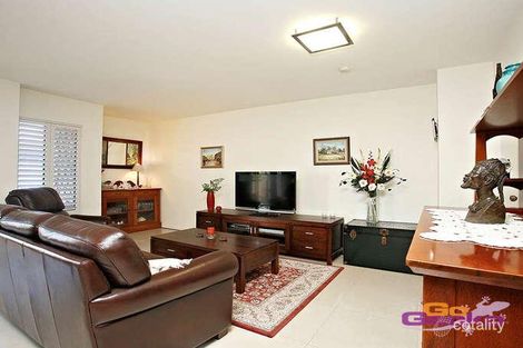 1/59 Kirkland Ave, Coorparoo, QLD 4151