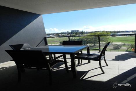 233/64 Glenlyon St, Gladstone Central, QLD 4680