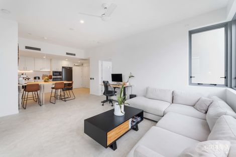 205/93 Sheehan Ave, Hope Island, QLD 4212