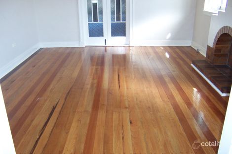 Property photo of 37 Brae Street Wavell Heights QLD 4012