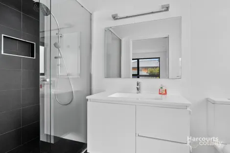 Property photo of 22 Vasili Court Oakdowns TAS 7019