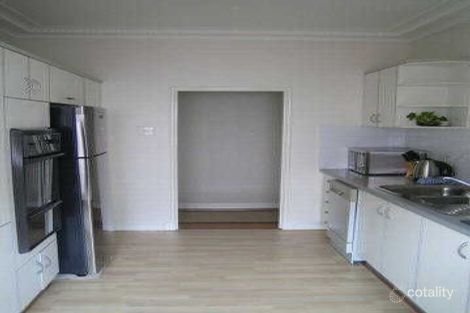 Property photo of 9/16 Yarranabbe Road Darling Point NSW 2027