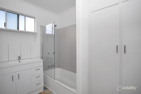 Property photo of 4 Cannan Street South Mackay QLD 4740