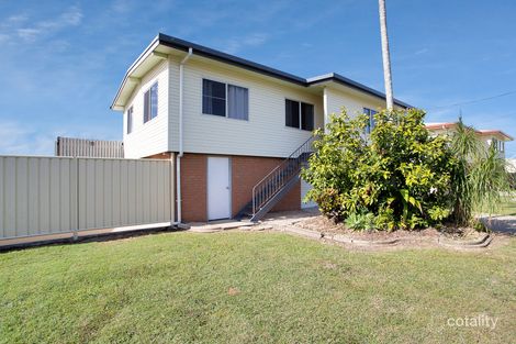 Property photo of 4 Cannan Street South Mackay QLD 4740